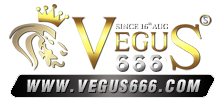 vegus69 mobile